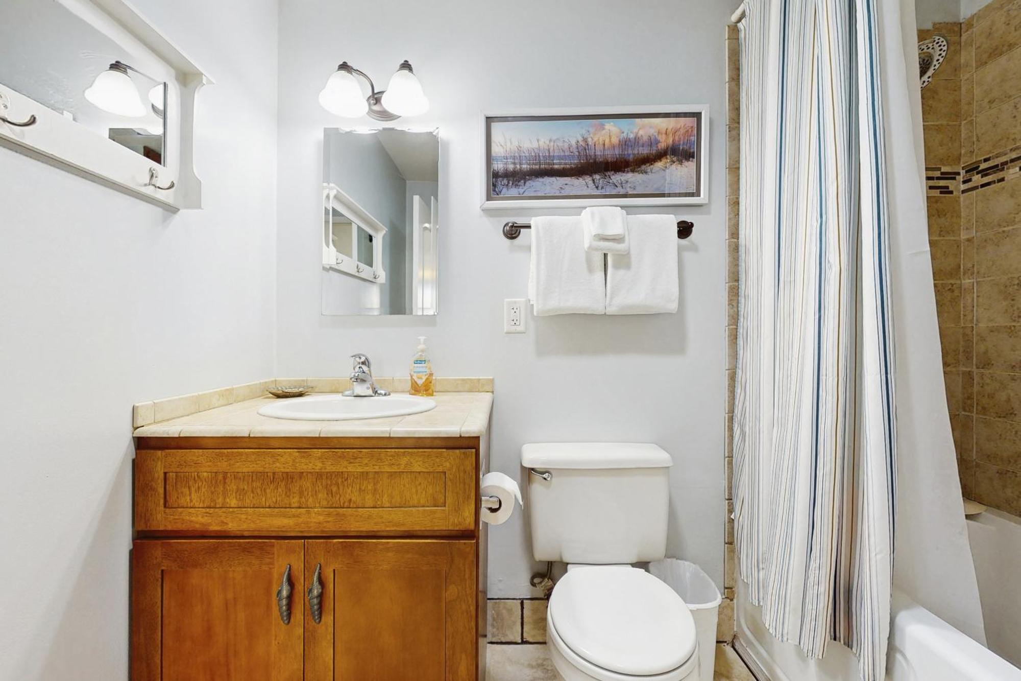Shell Cottage King Salmon Extérieur photo