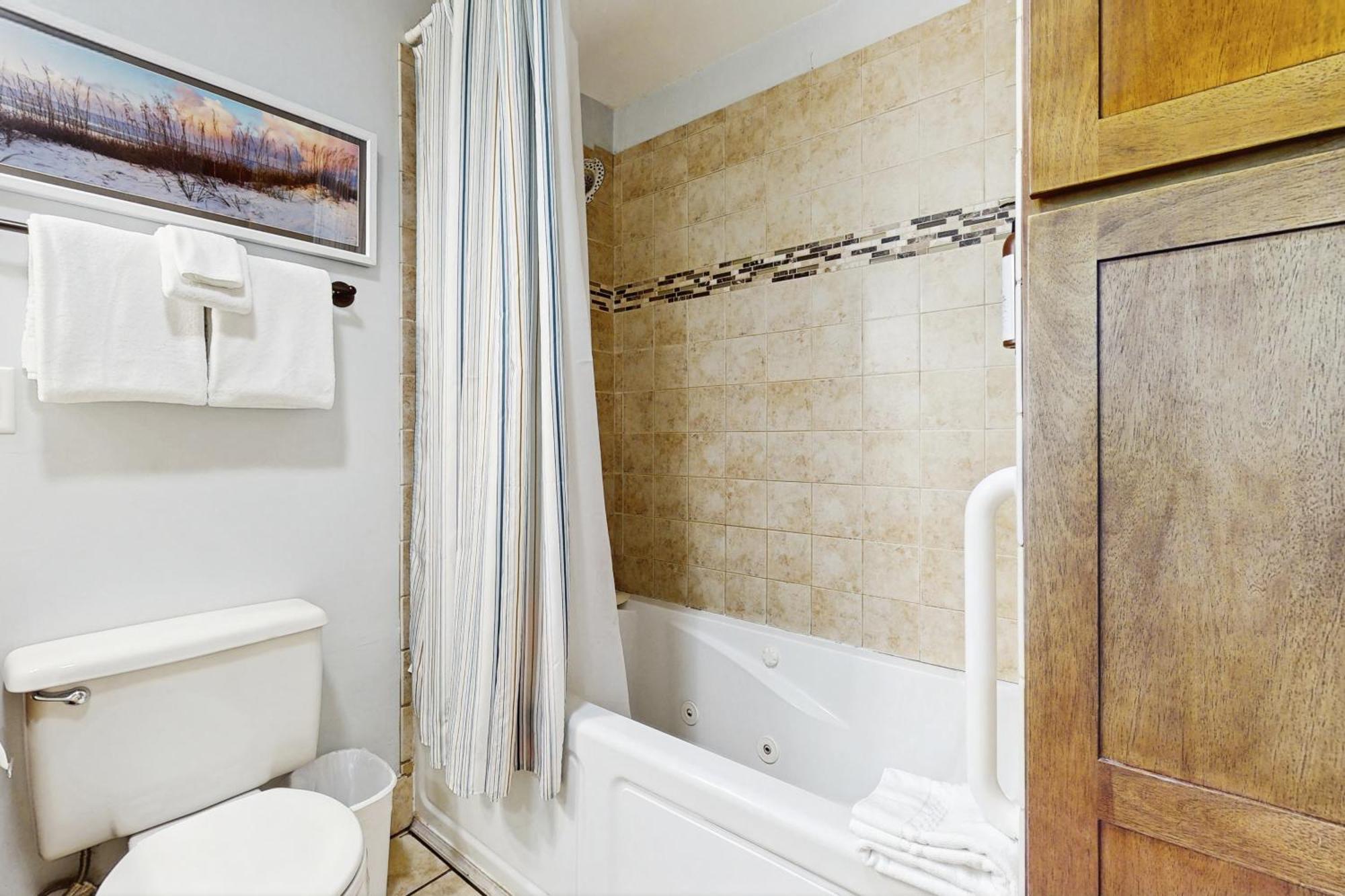 Shell Cottage King Salmon Extérieur photo