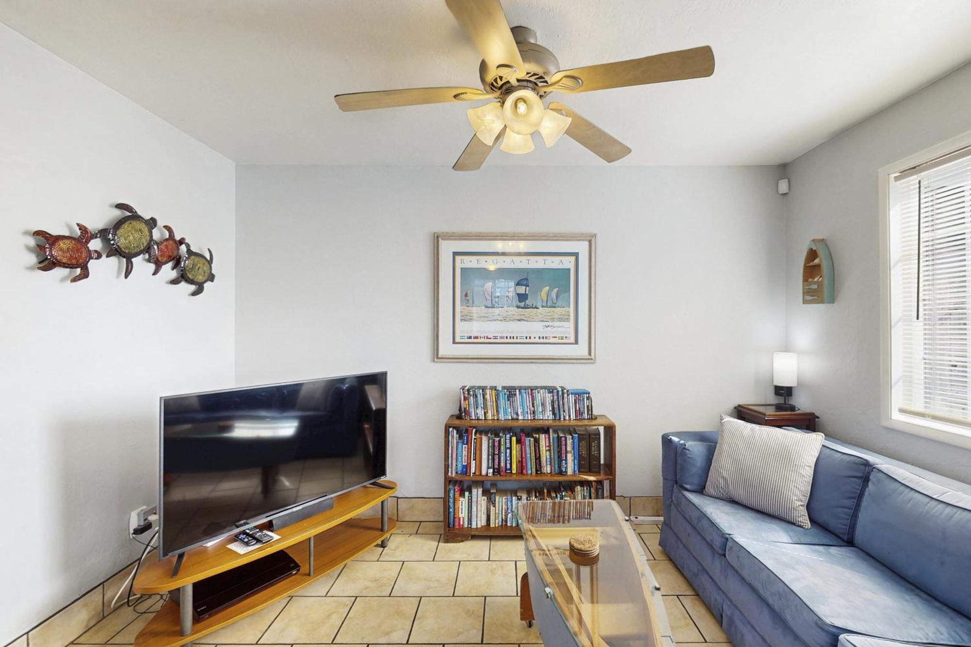 Shell Cottage King Salmon Extérieur photo