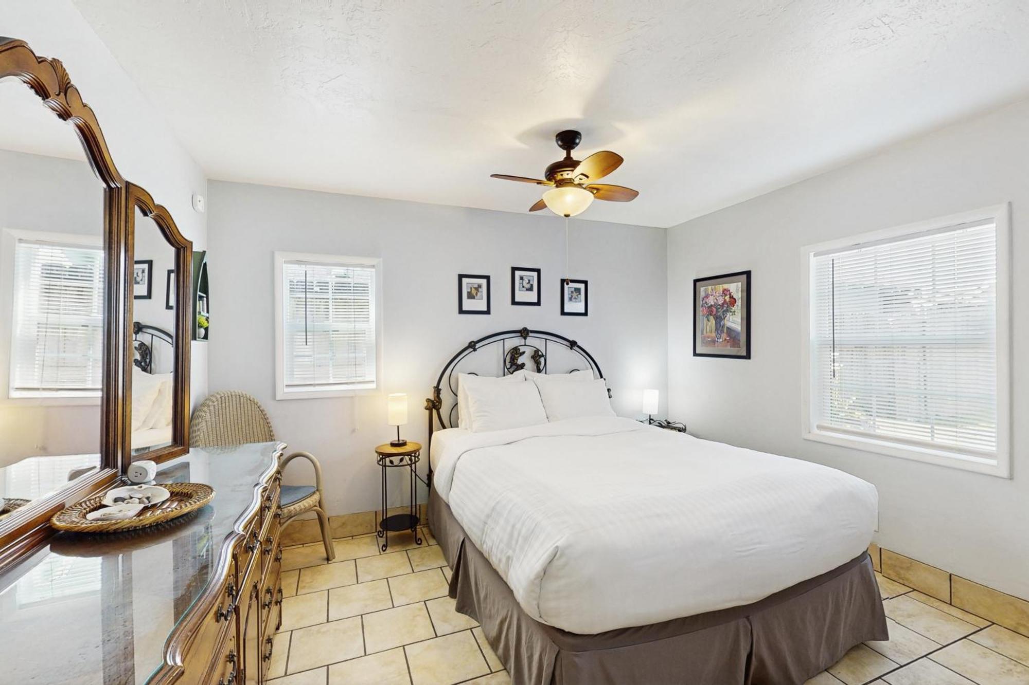 Shell Cottage King Salmon Extérieur photo